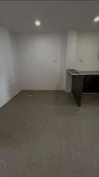 Hamilton Road (D8), Apartment #601567341